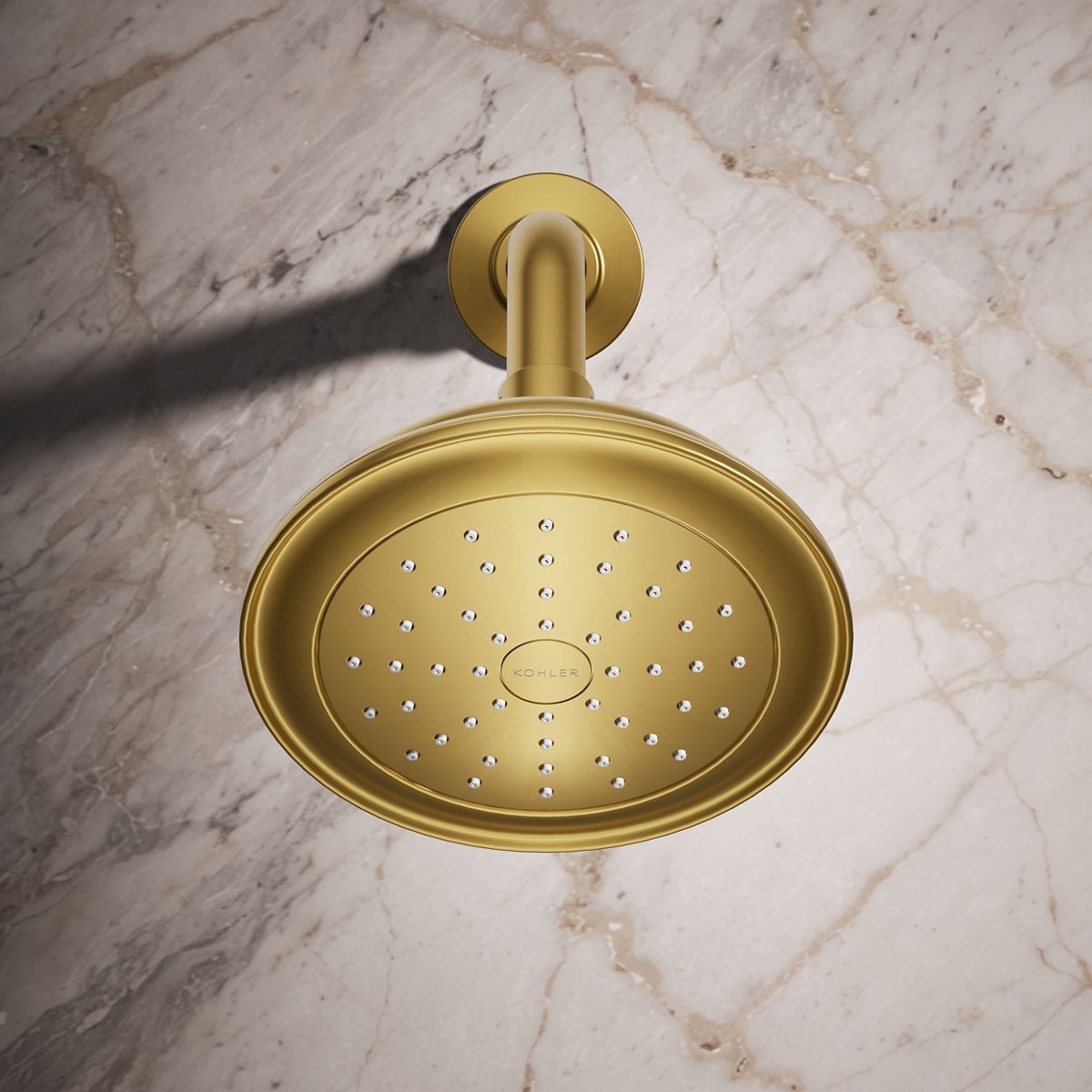 image focused on single product story, angled front view, not straight-on, 1-point perspective