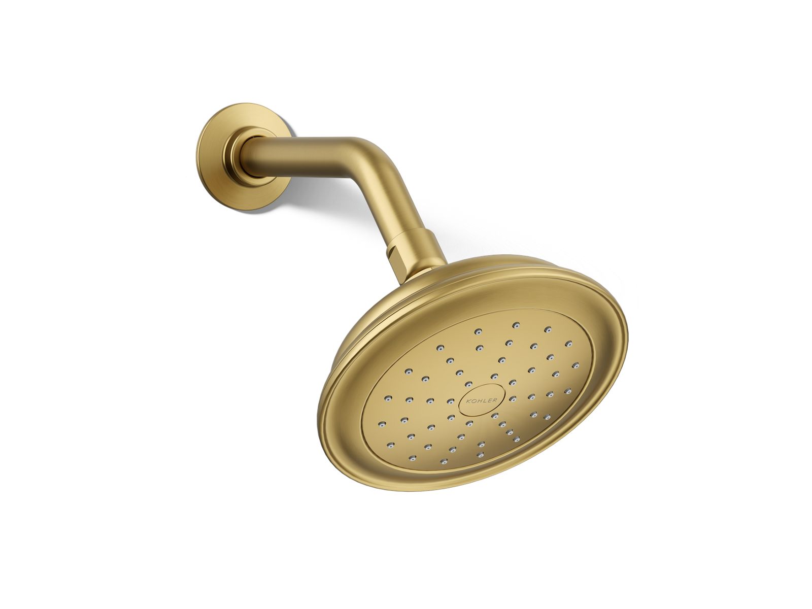 TRANS SELECTOR, BUTTON, GEN5 - The Service Company