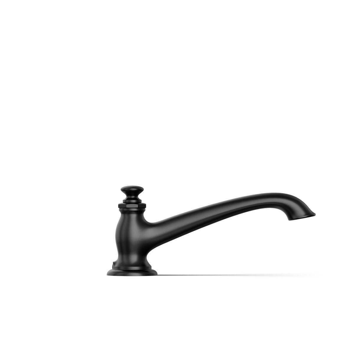 side view of product