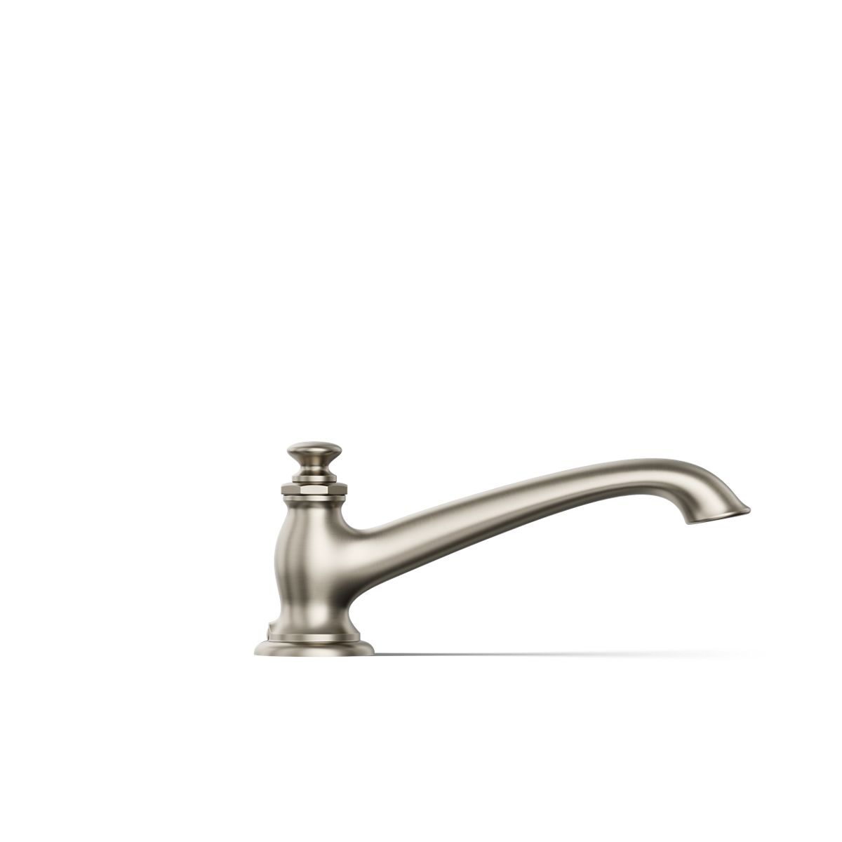 side view of product