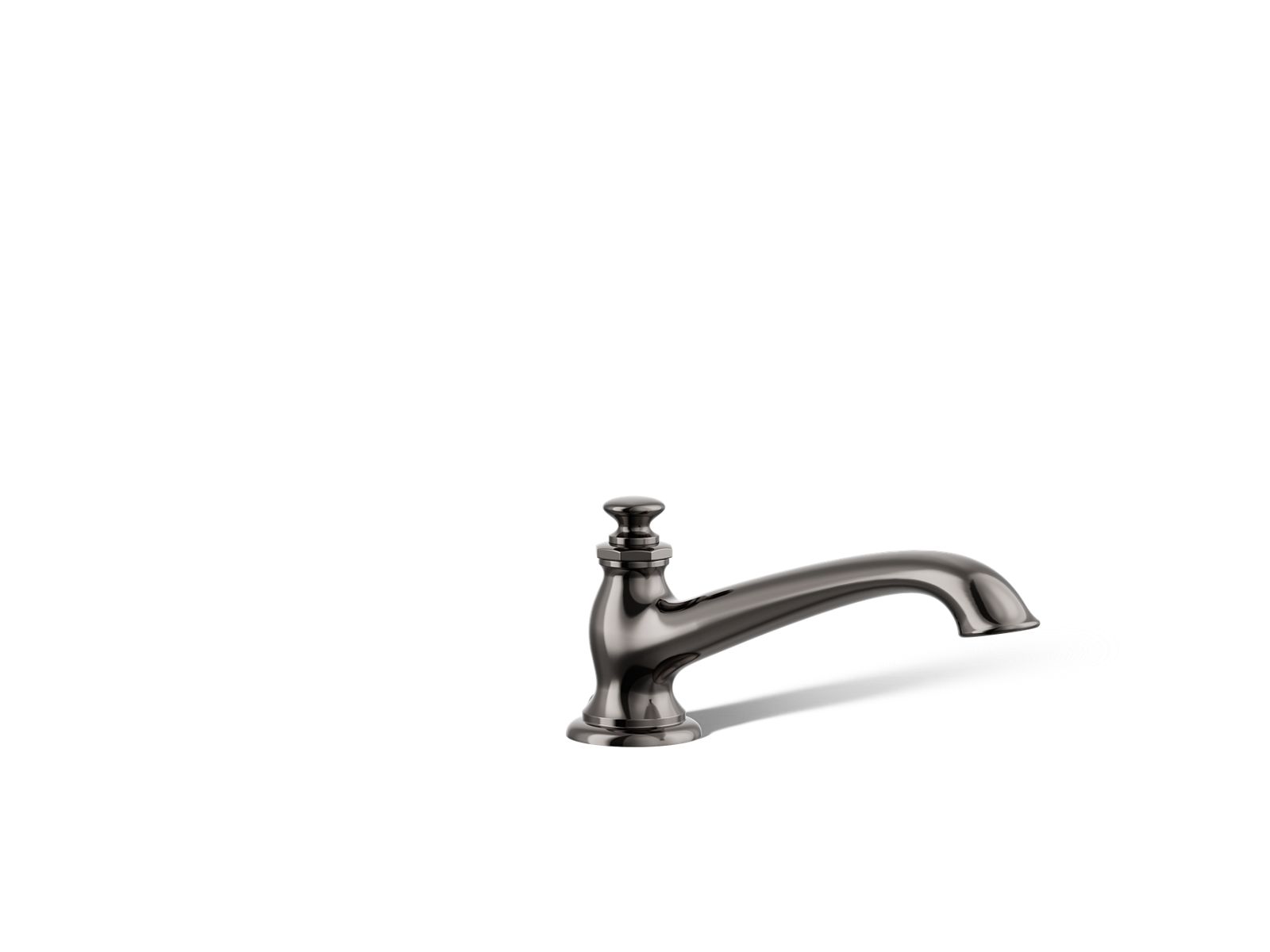 Hot Ceramic Cartridge LF fits Kohler, GP 77005-RP, Sterling
