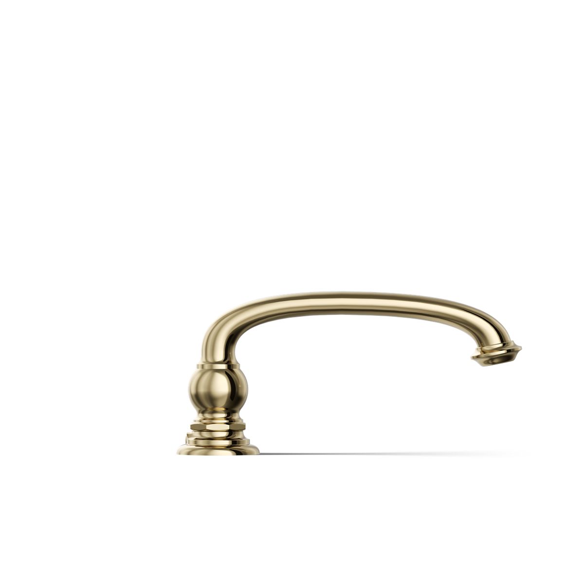 side view of product