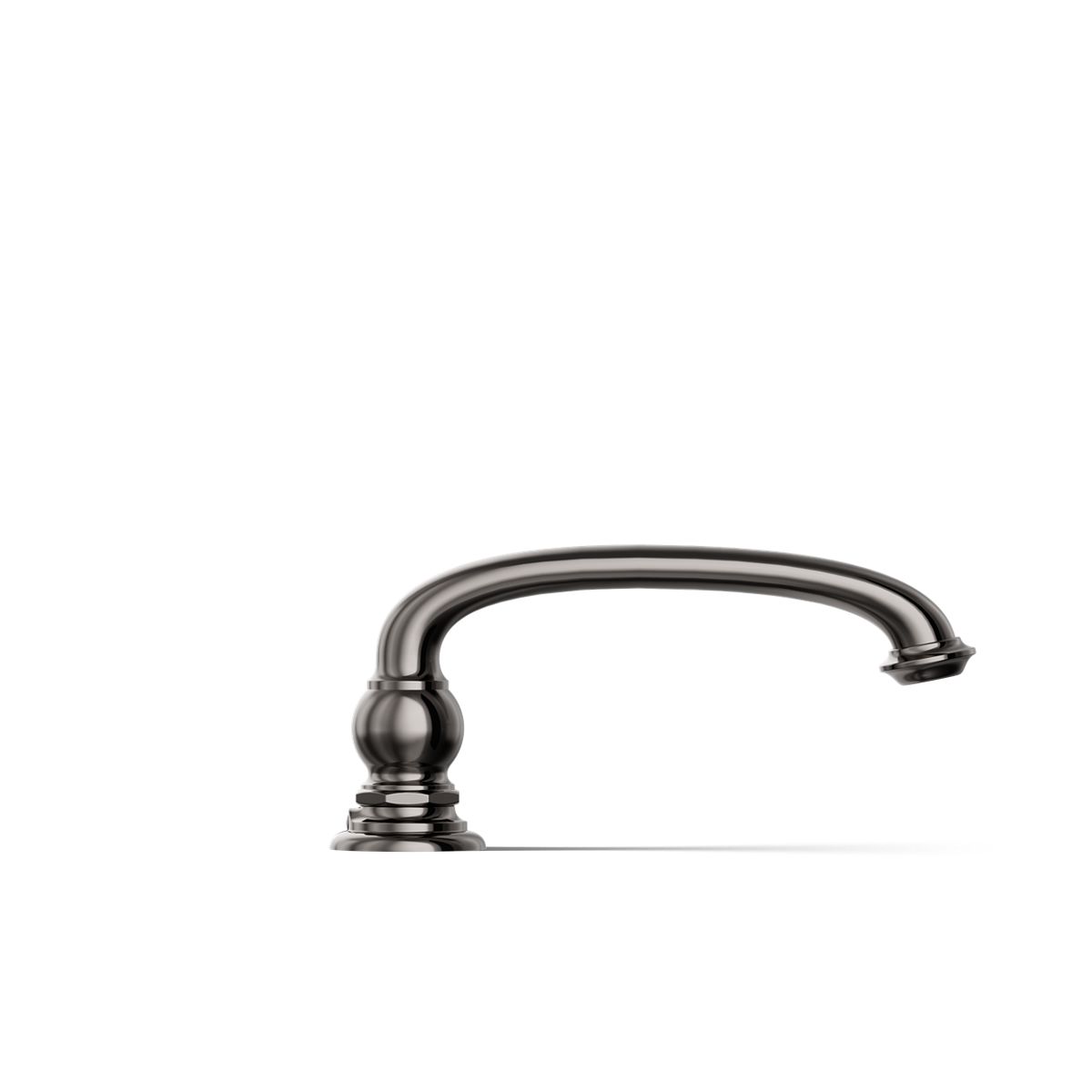 side view of product