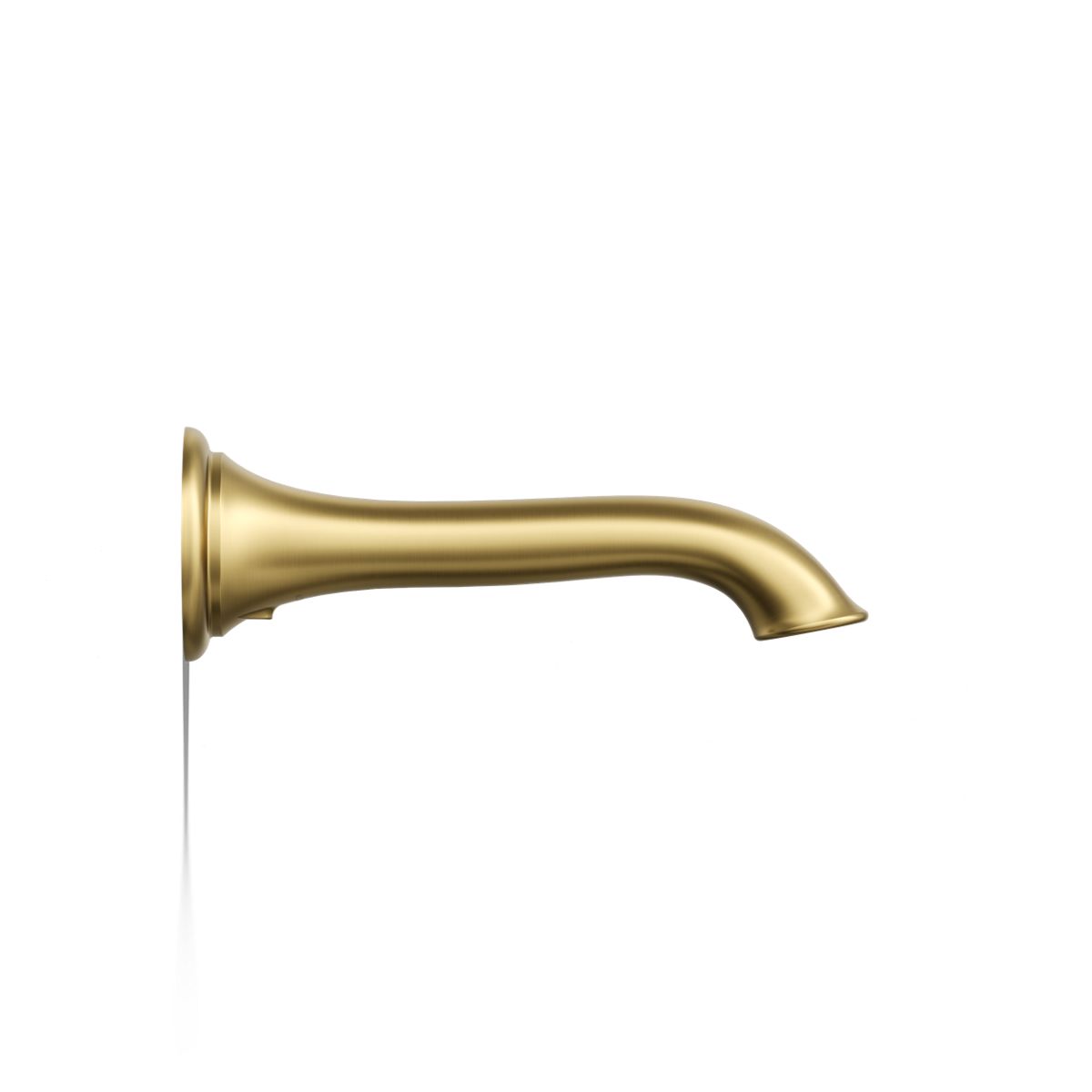side view of product