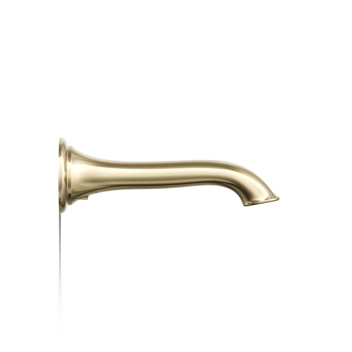 side view of product