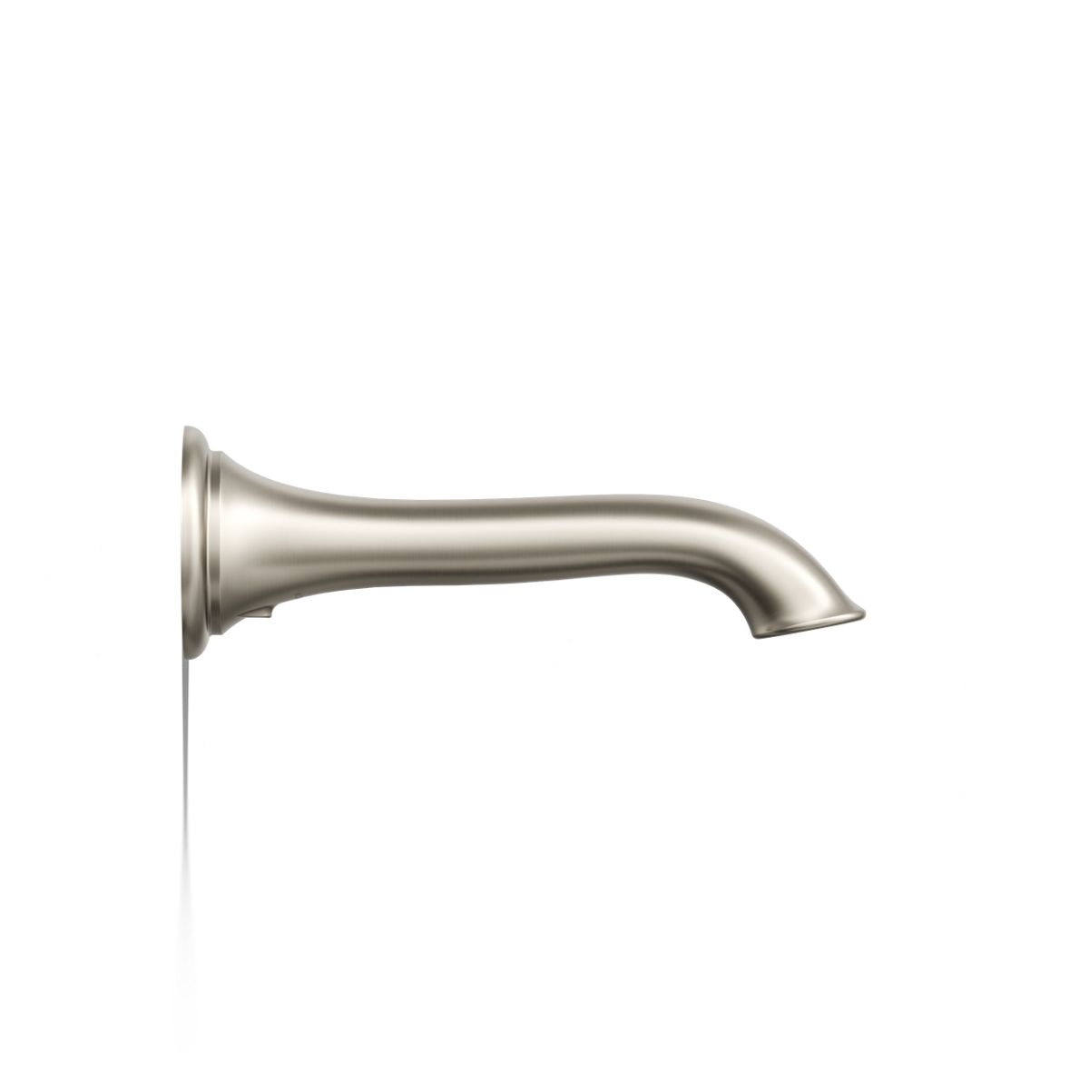 side view of product