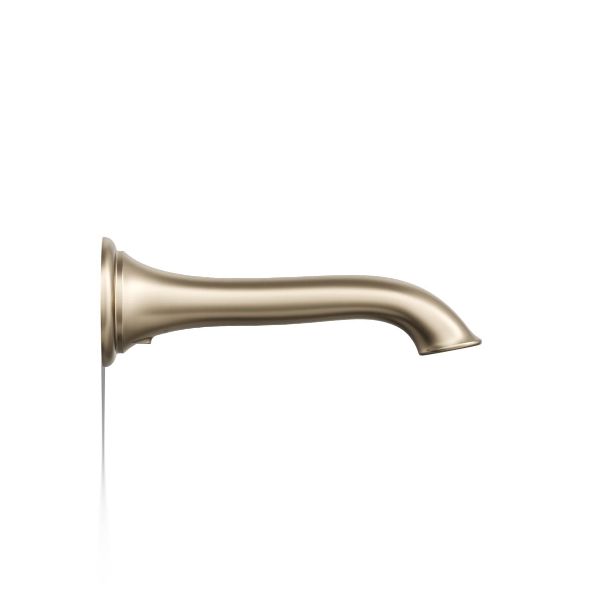 side view of product