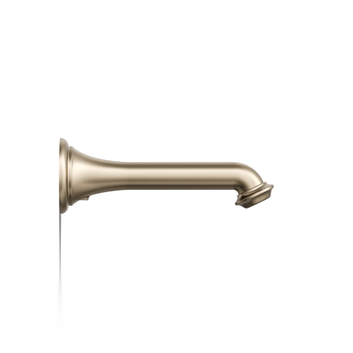 side view of product