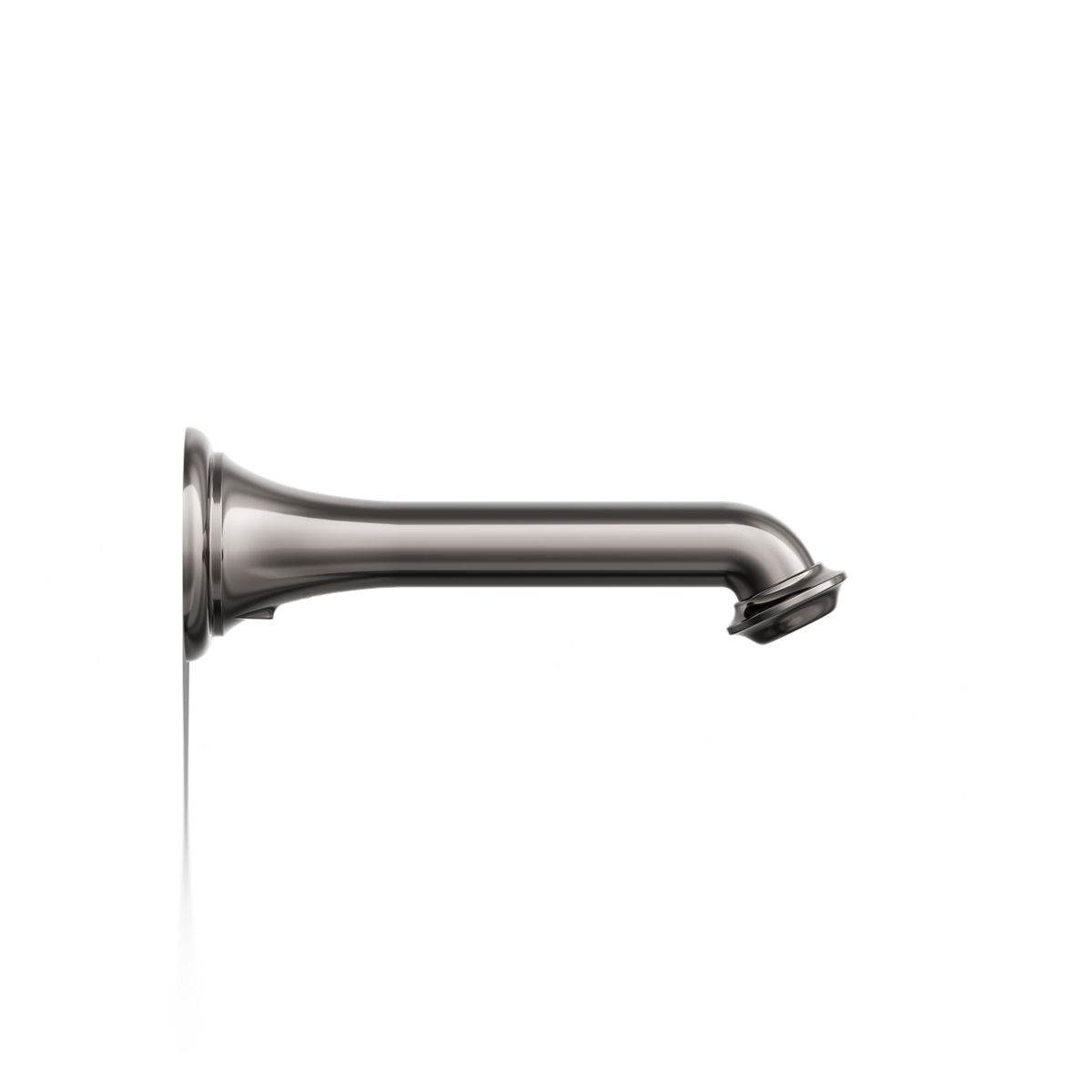 side view of product