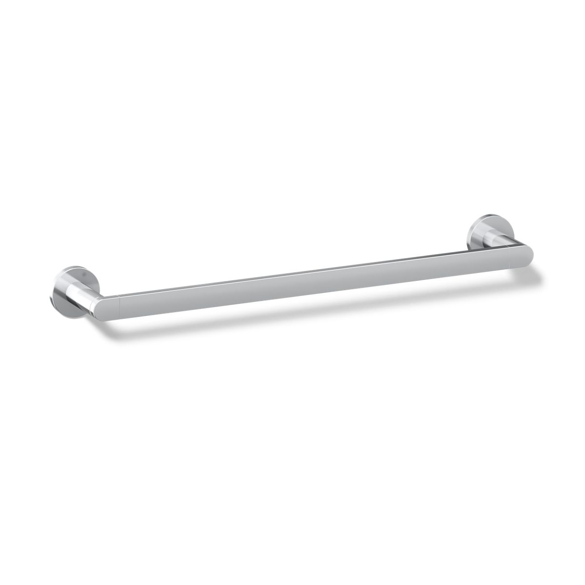KOHLER | 73141 | Composed™| 18
