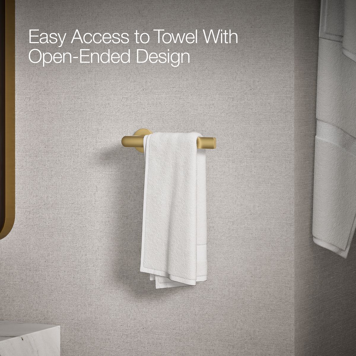 image focused on single product story