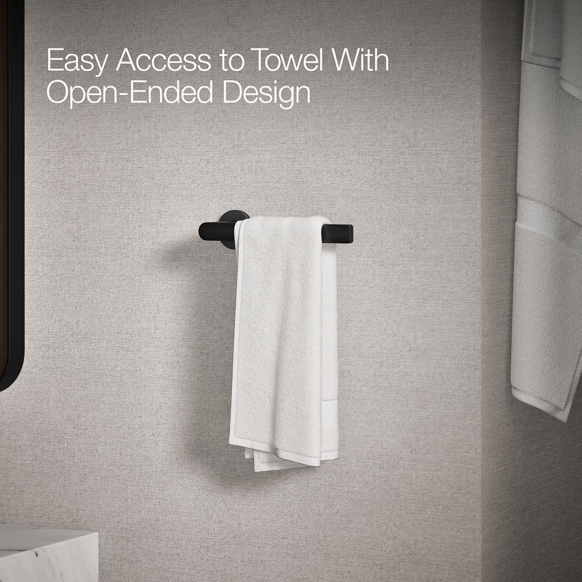 image focused on single product story