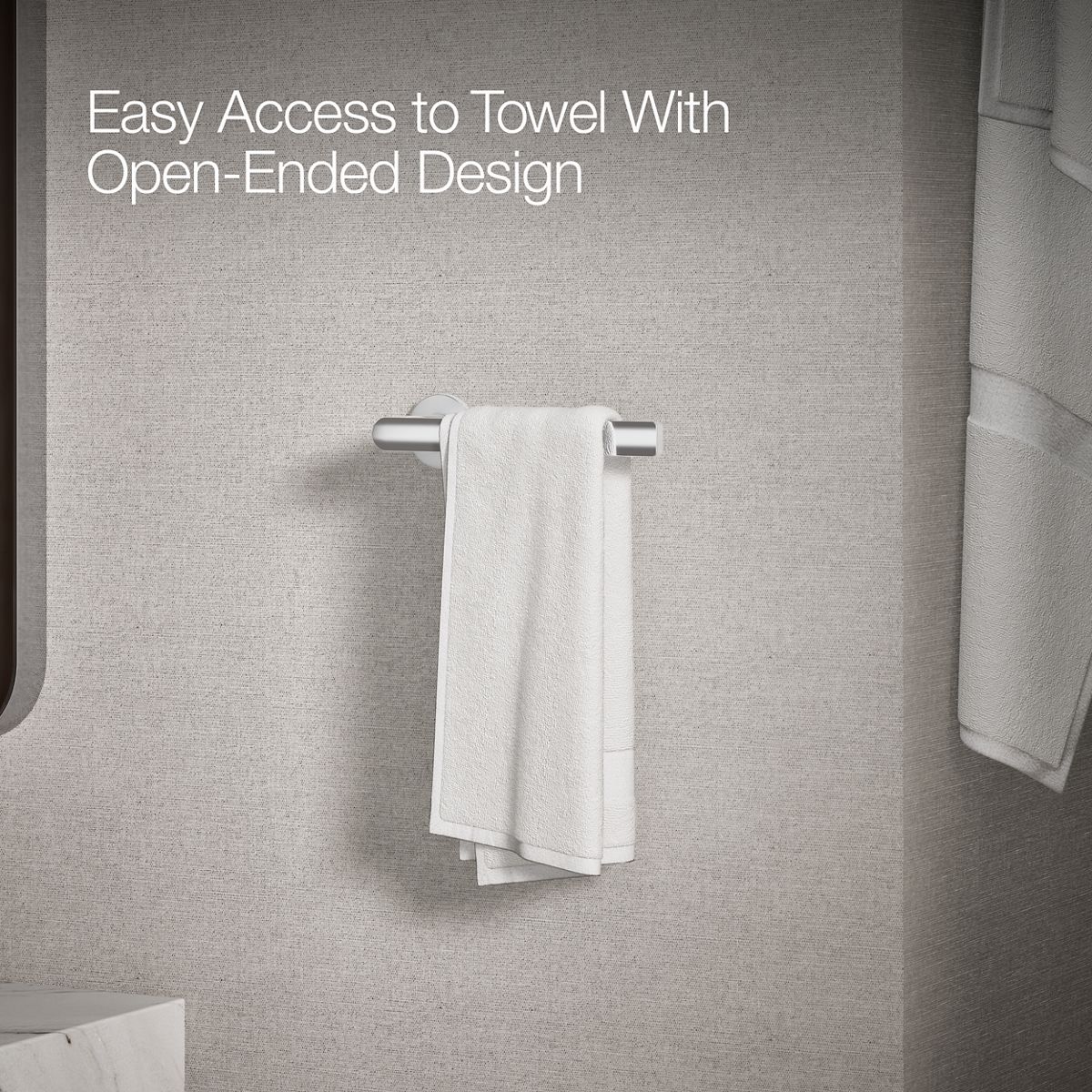 image focused on single product story