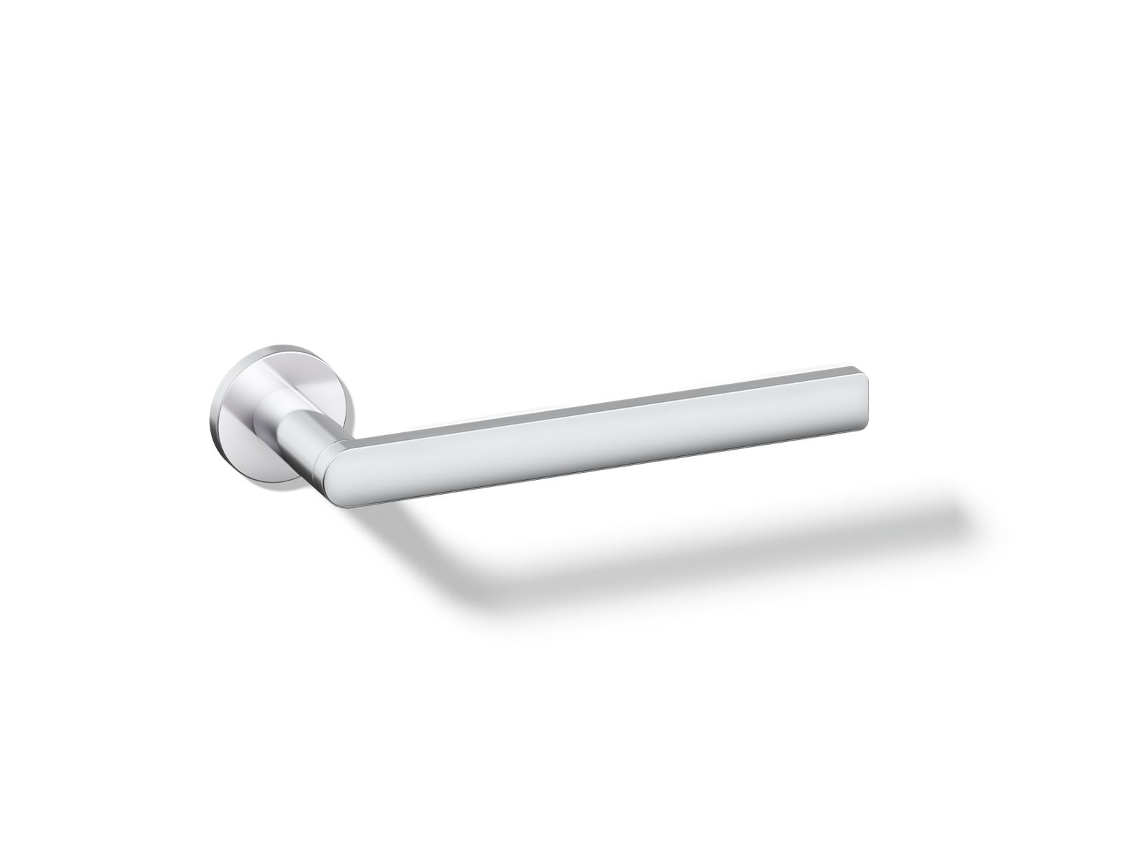 Composed® Towel arm