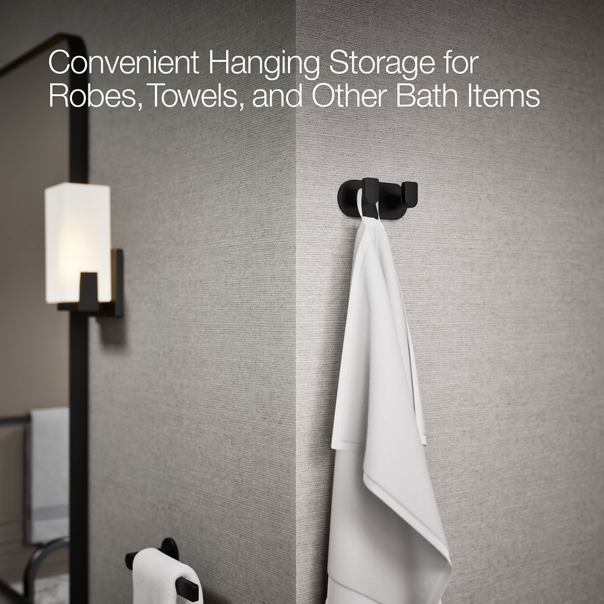 image focused on single product story