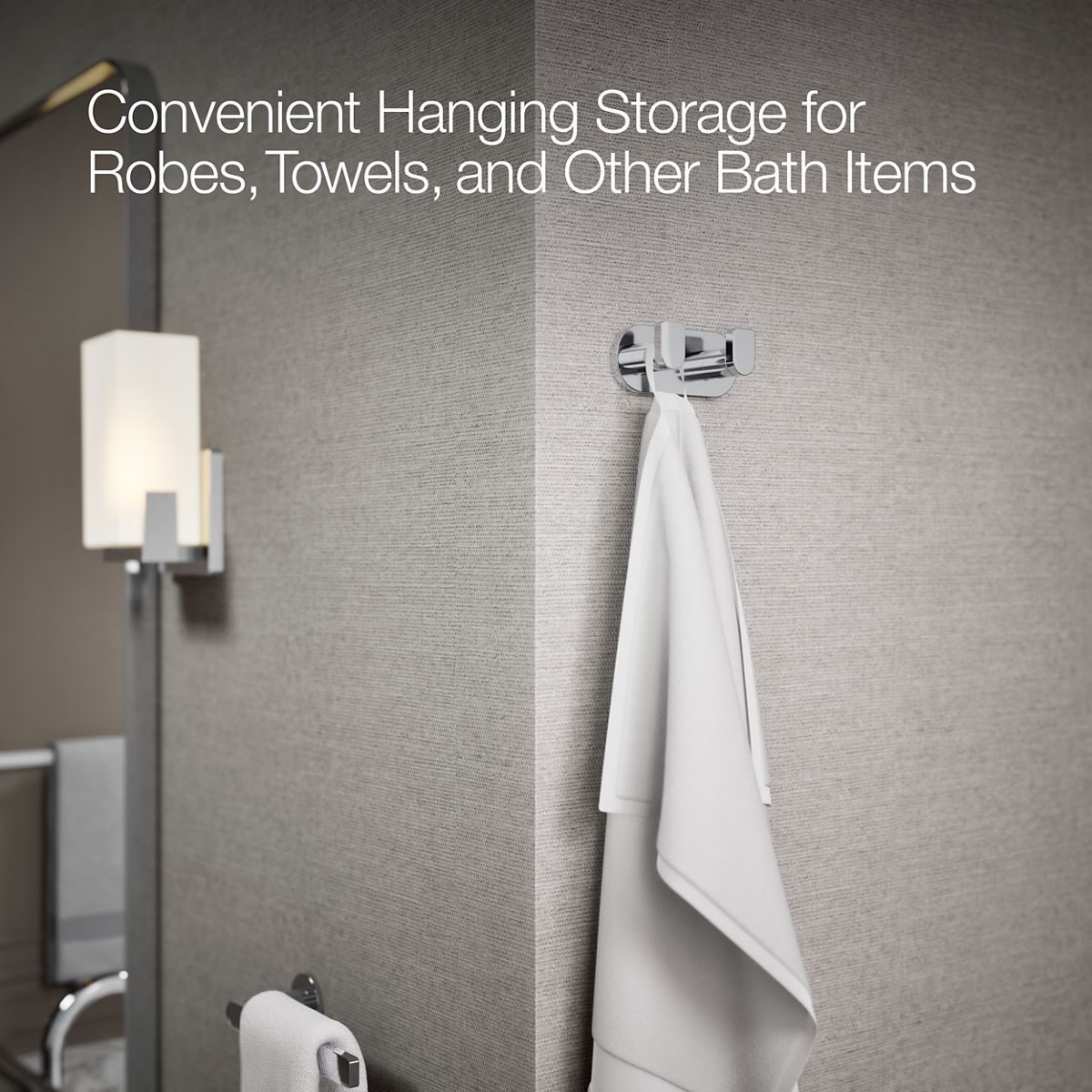 image focused on single product story