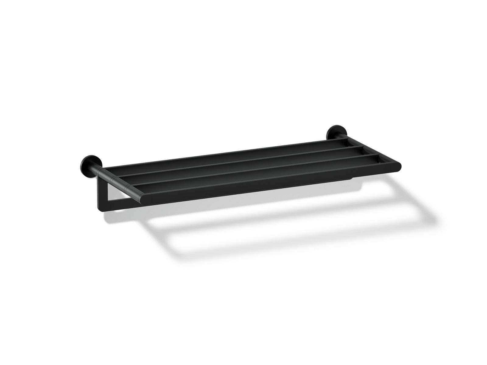 Composed Hotelier | K-73157 | KOHLER