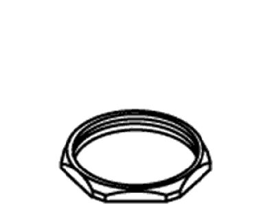 3/4 view of product