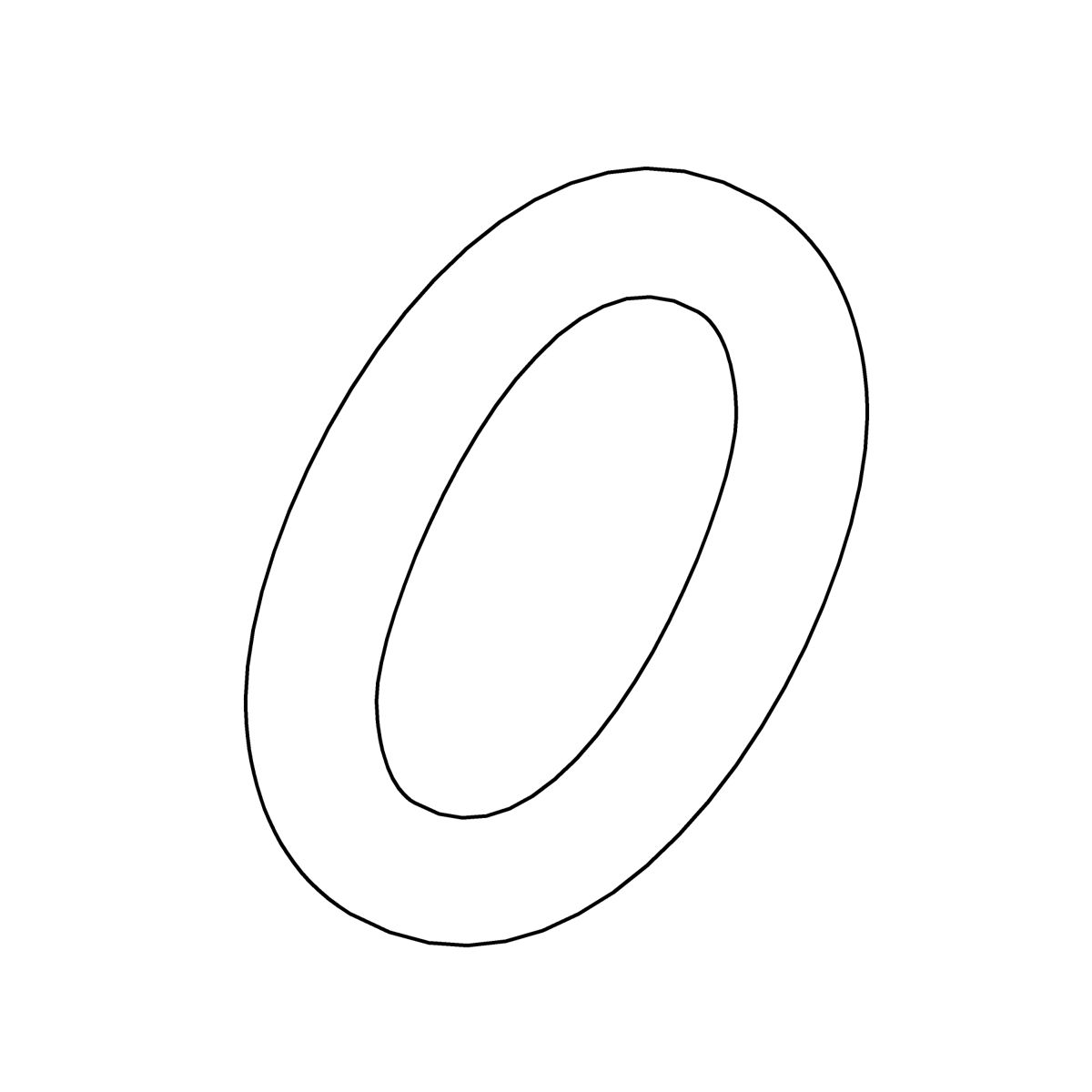 O-Ring