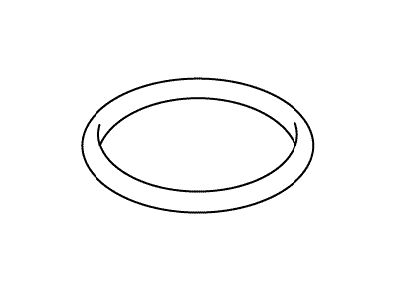 3/4 view of product