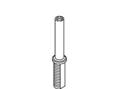 Tube, Supply
