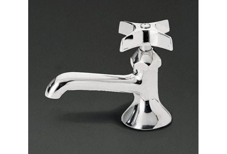 3/4 view of product