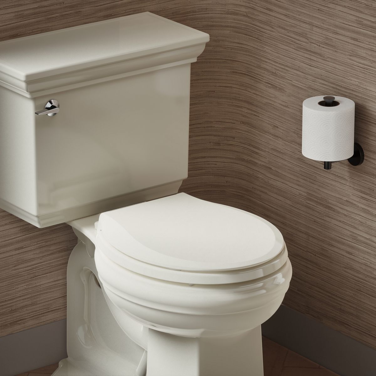 image focused on single product story