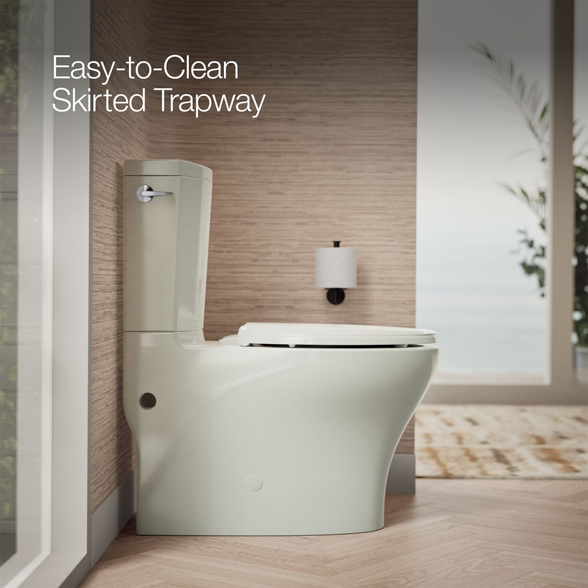 Miwa06 ページ Service Parts | Toilet & Faucet | KOHLER