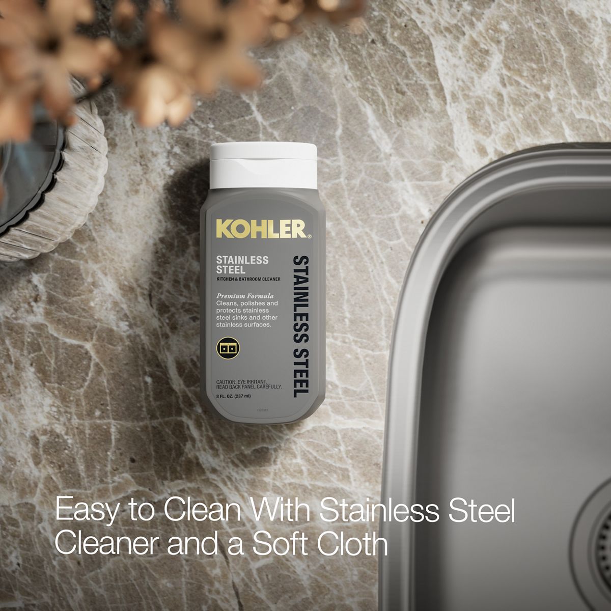 Detail image of a product feature