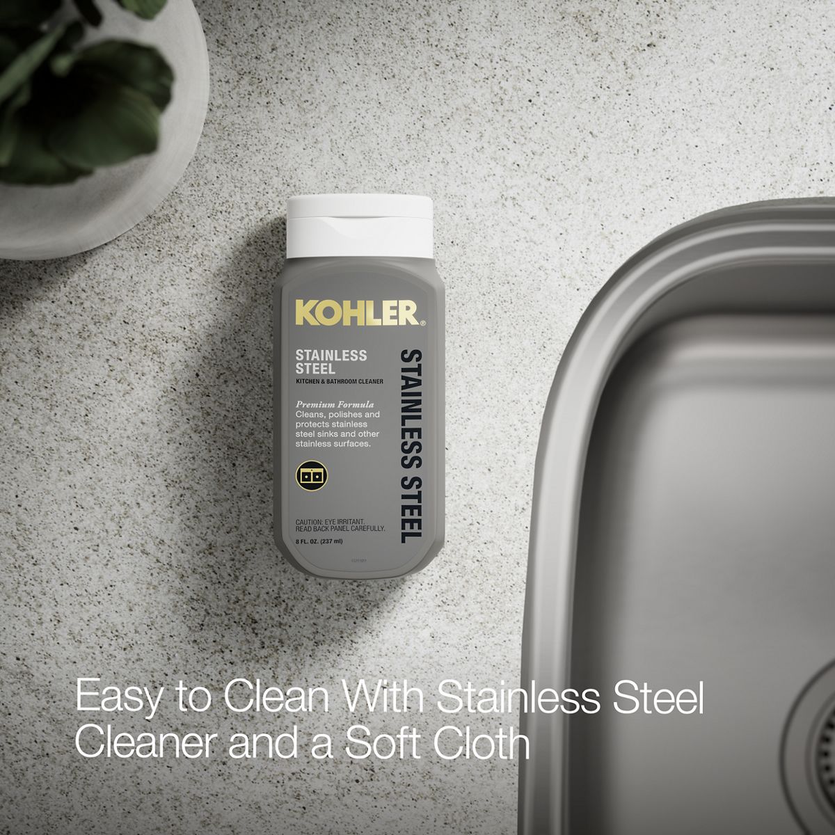 Detail image of a product feature