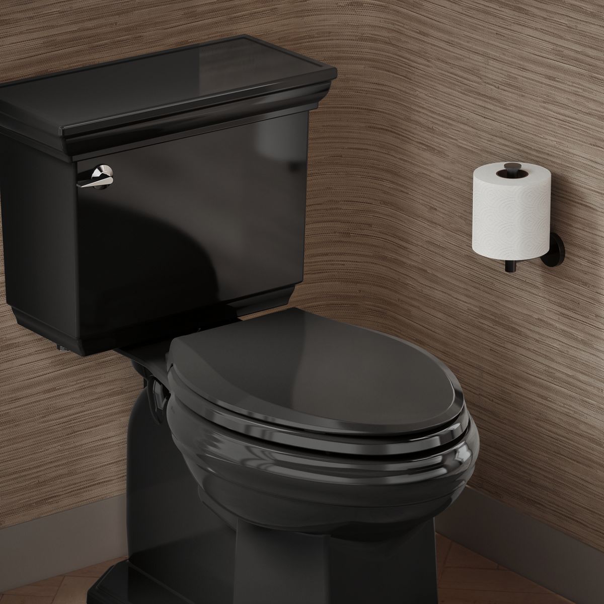image focused on single product story
