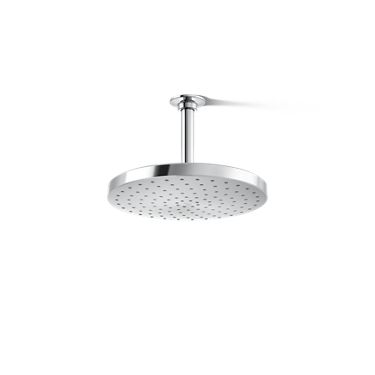 KOHLER | K-26149 | Honesty 10