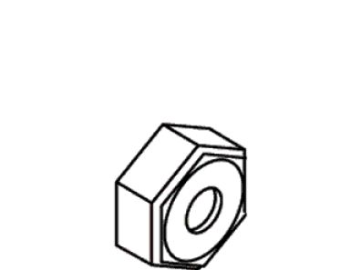 3/4 view of product