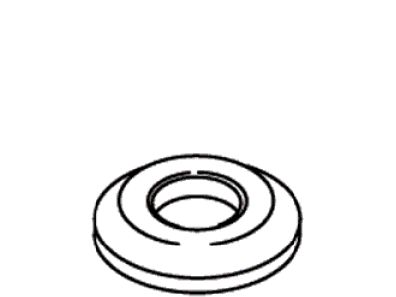 3/4 view of product