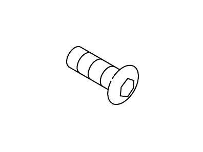 3/4 view of product