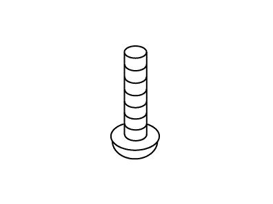 3/4 view of product