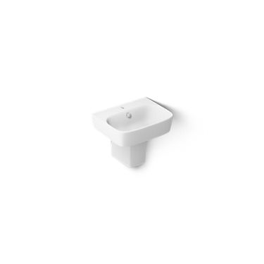 Kento専用ページ Juvenile Ultra Flushometer Bowl, Top Spud | K-96059 | KOHLER