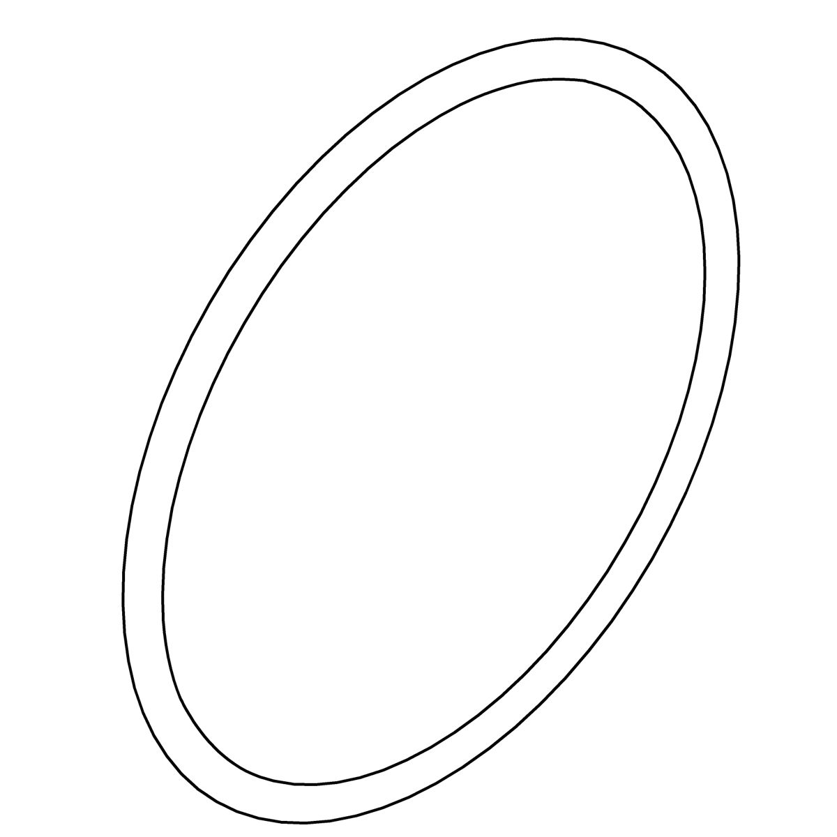 O-Ring