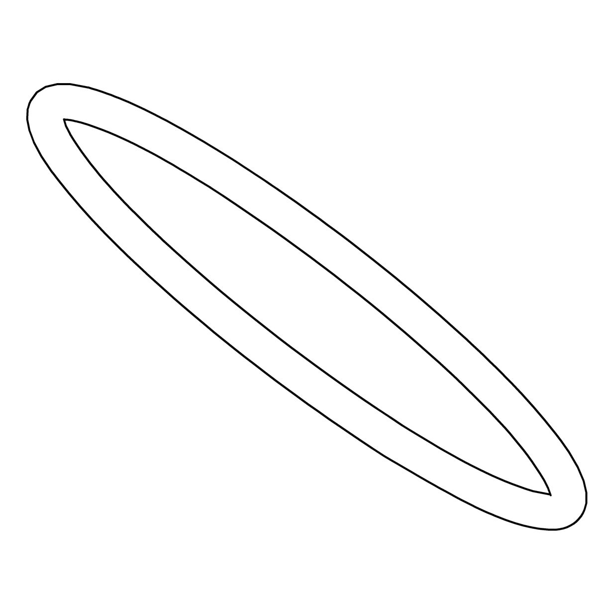 O-Ring