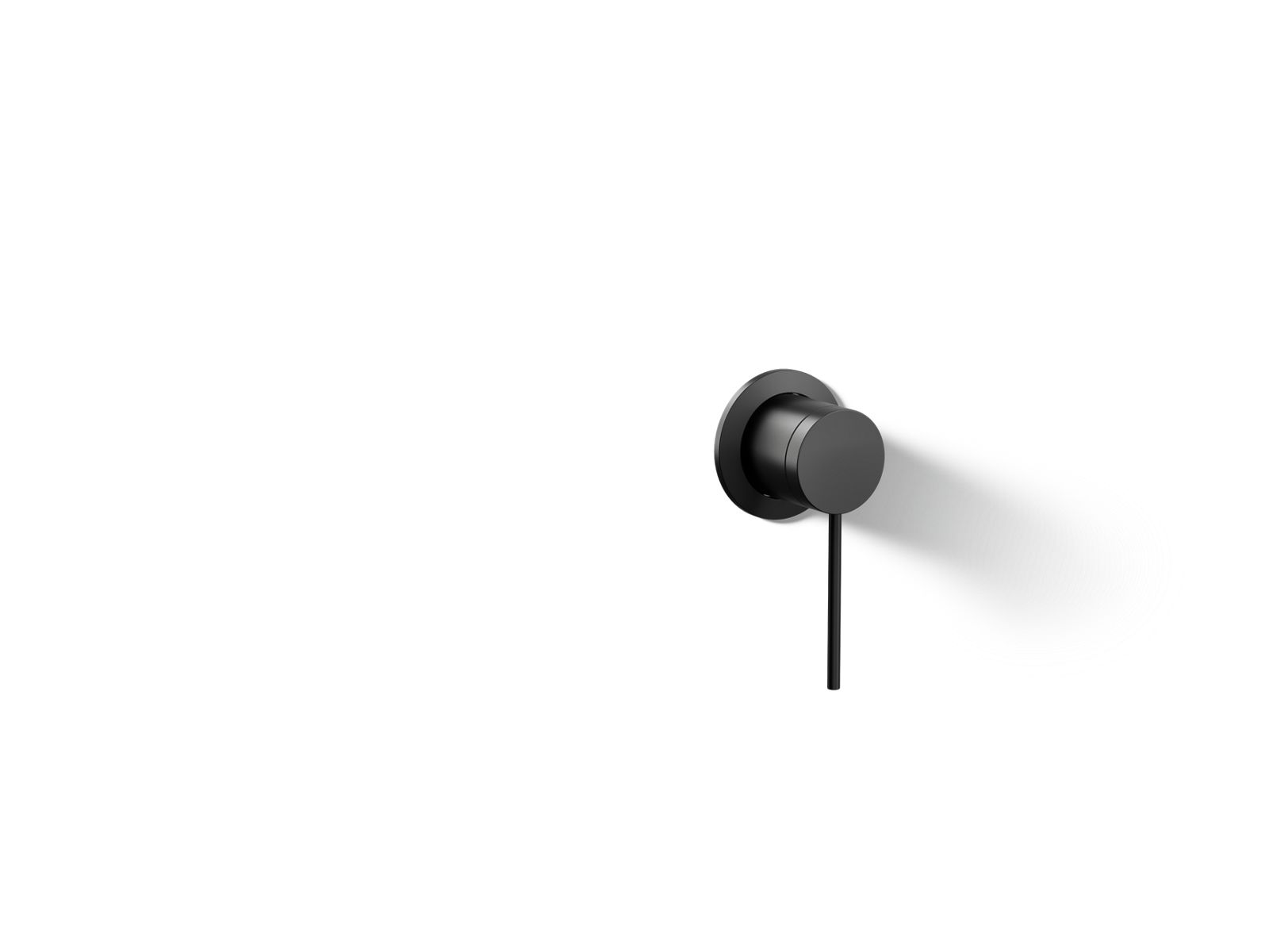 高品質の人気 Sink Bathroom Wall-Mount Components Faucet K-77980 | Handle ルアー・フライ