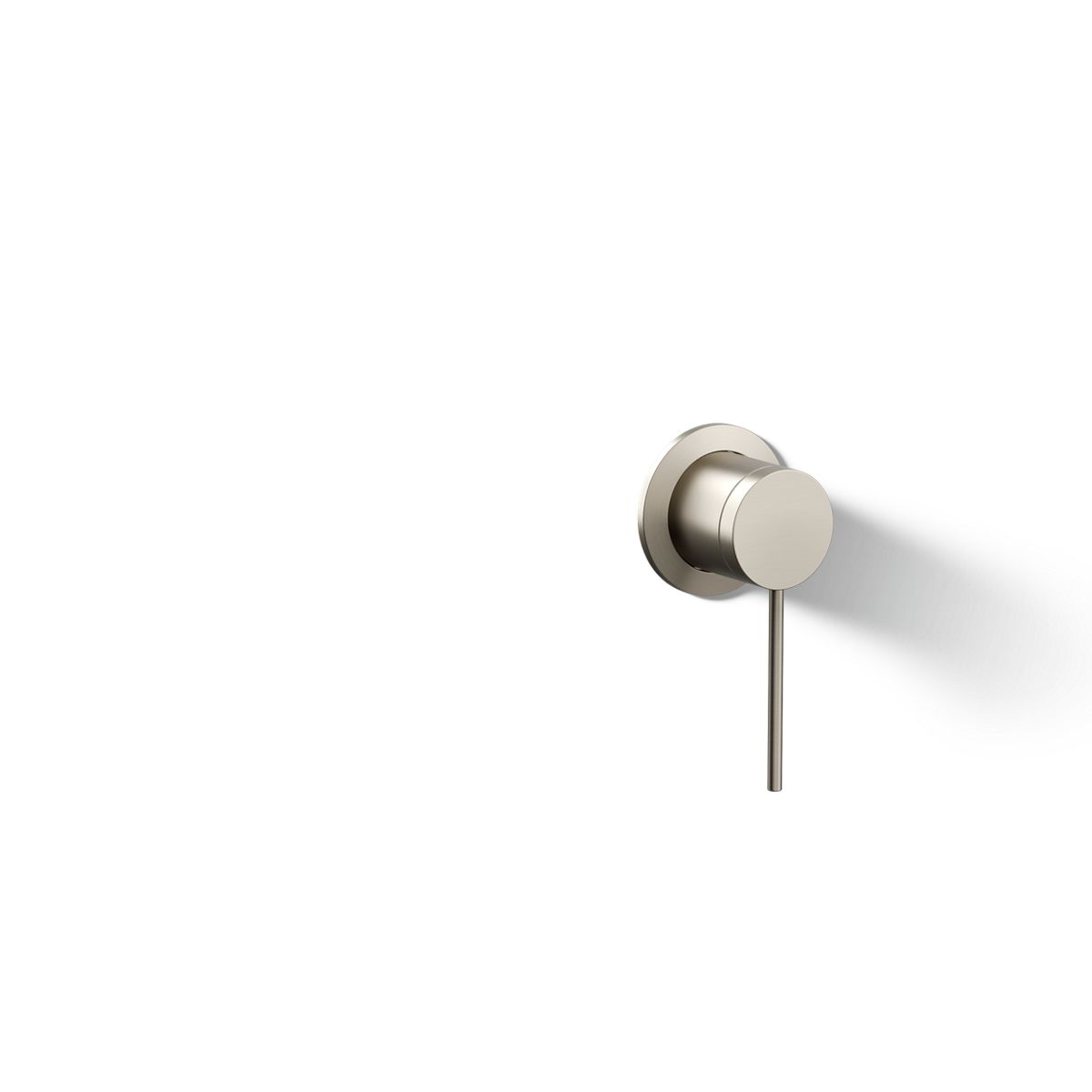 V様確認ページ KOHLER | 77980-4A | Components™| Wall-mount bathroom sink faucet