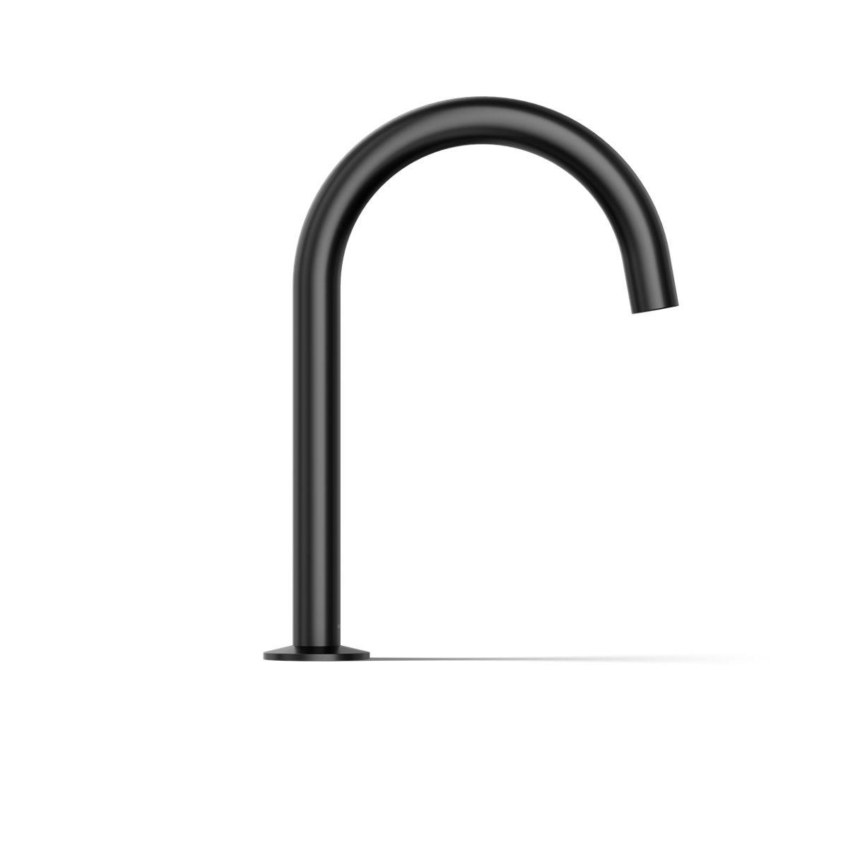 side view of product
