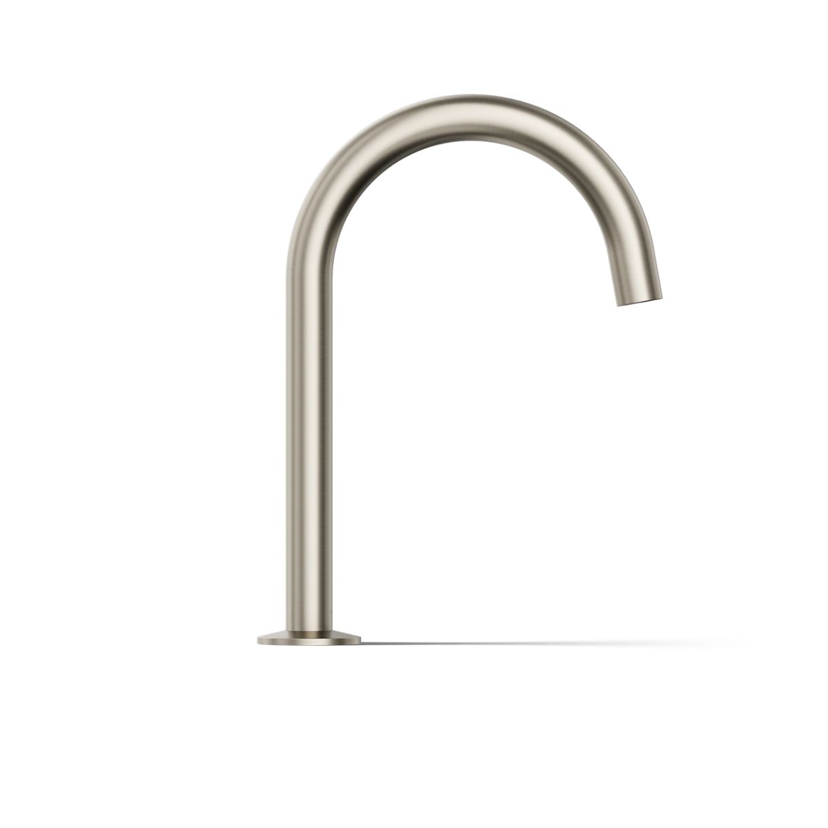 side view of product