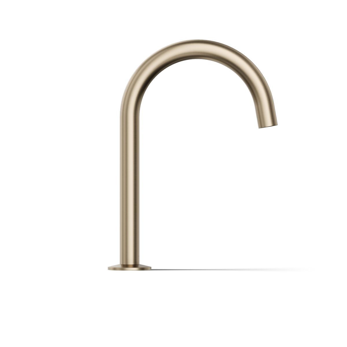 side view of product