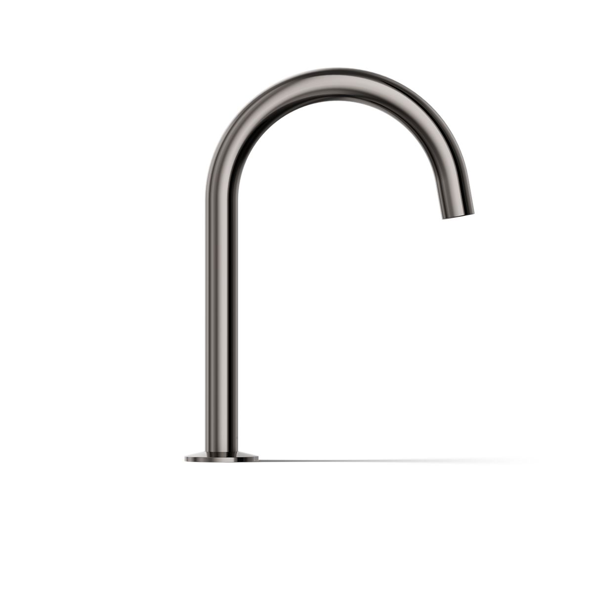 side view of product