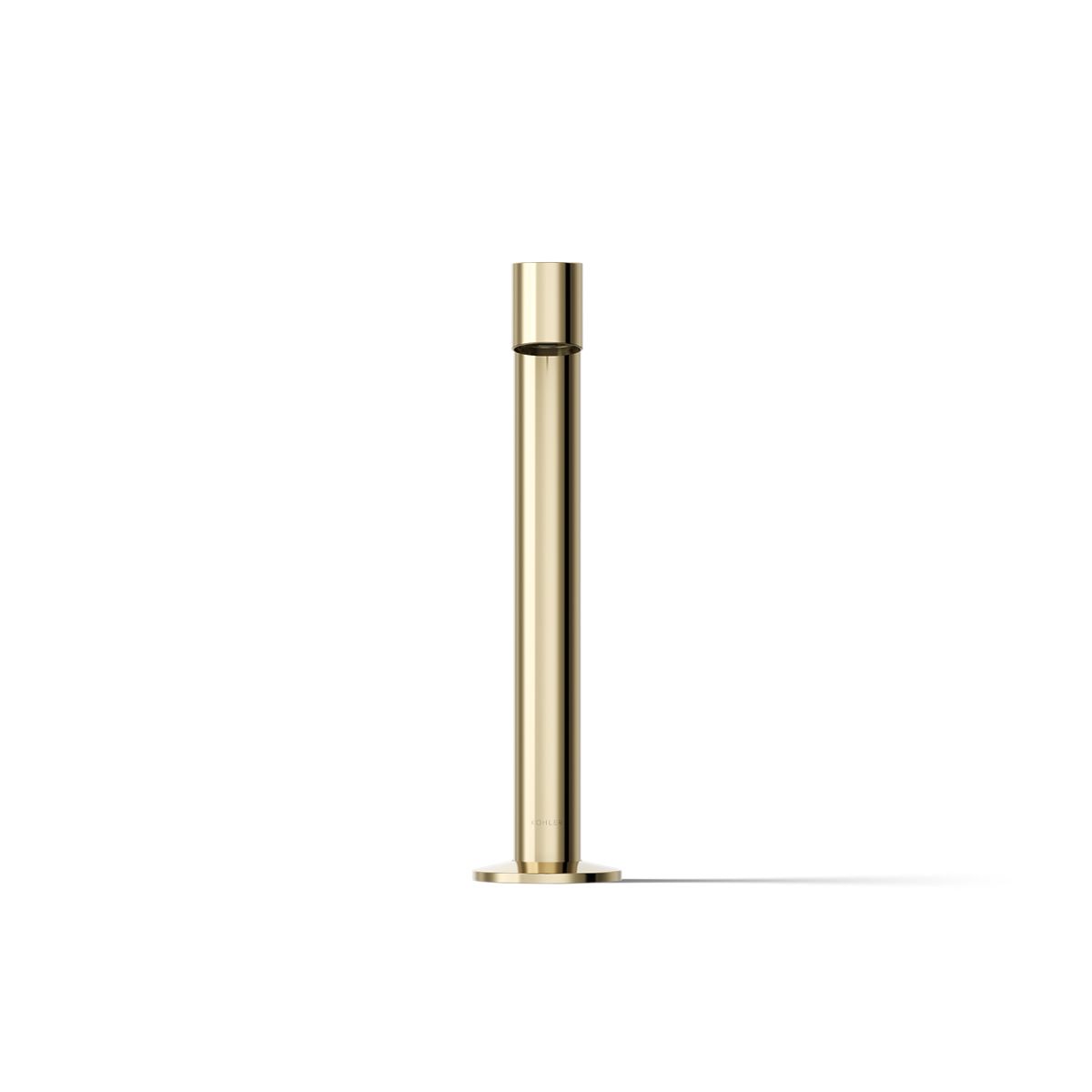front view of product