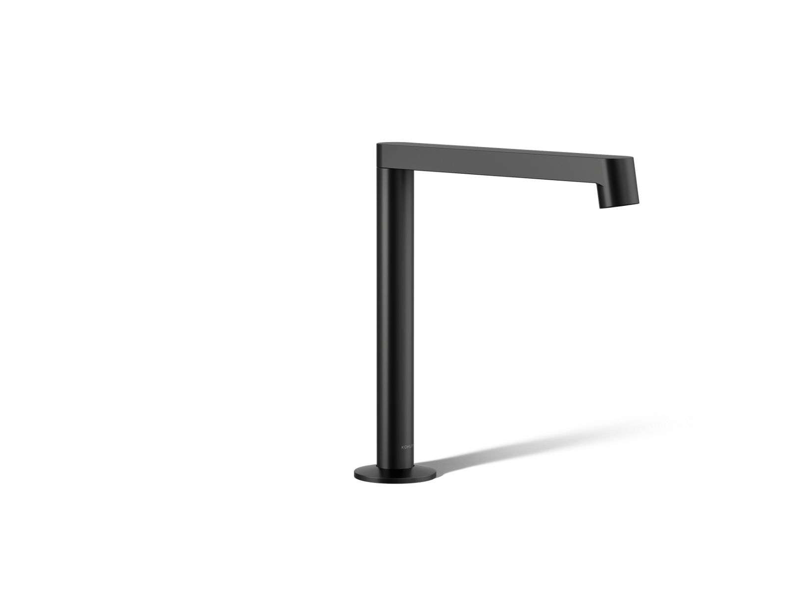 3/4 view of product