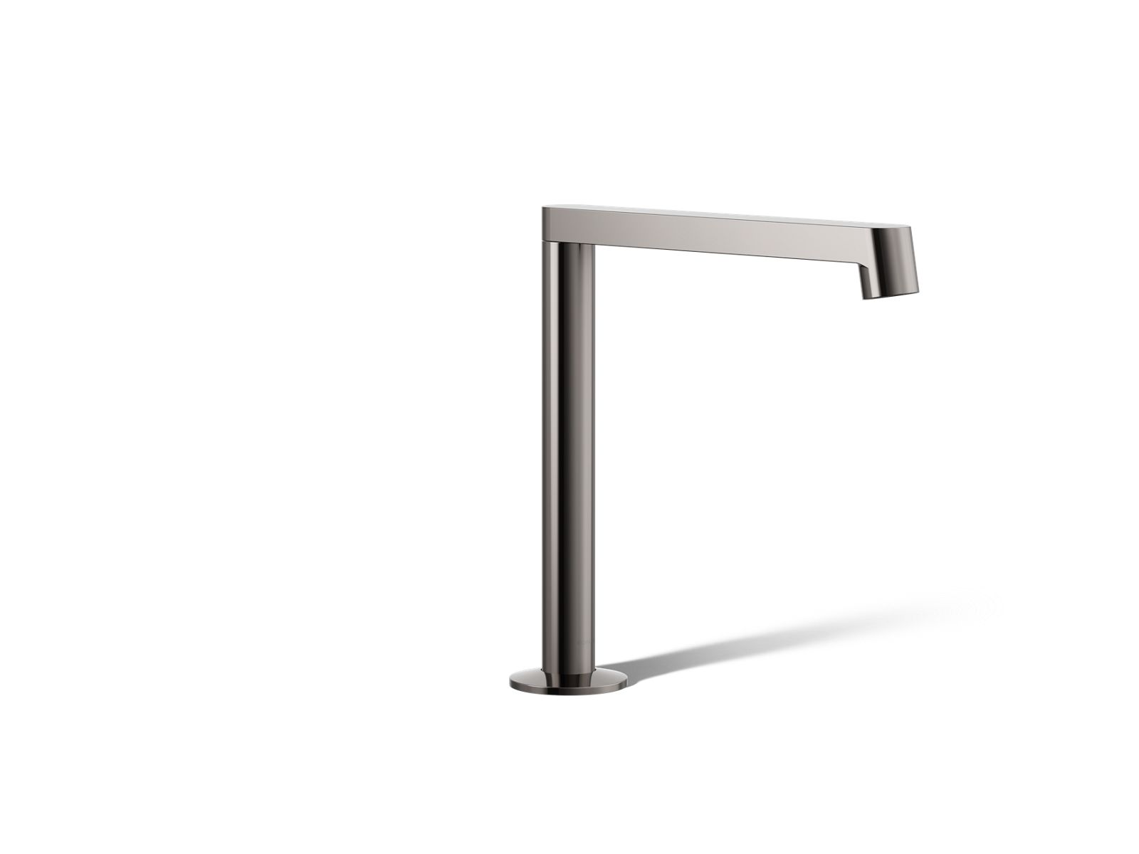 3/4 view of product