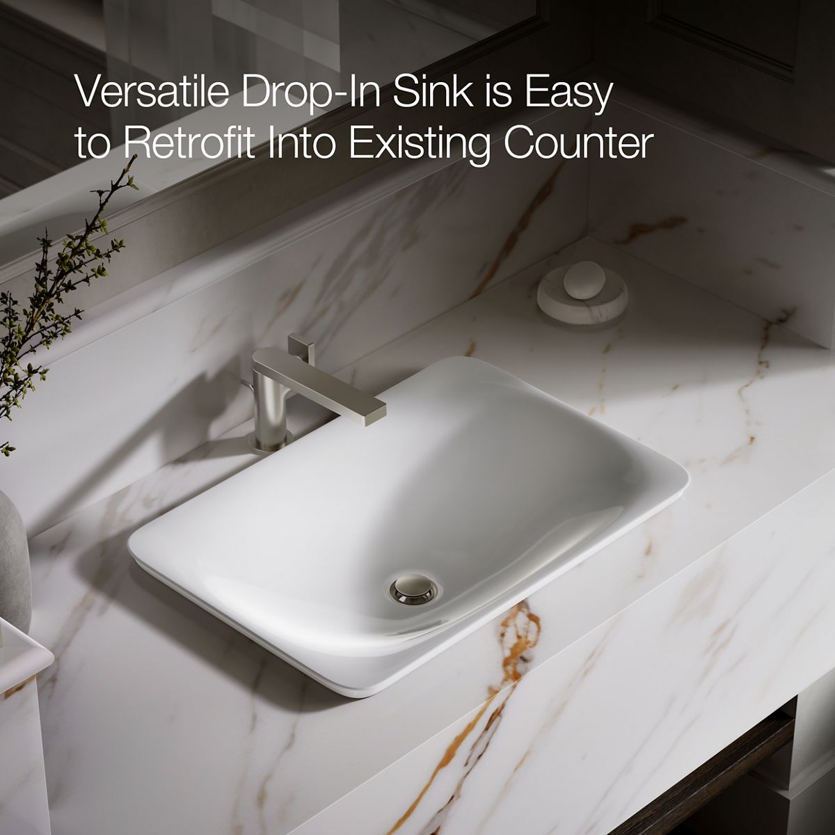 Detail image of a product feature