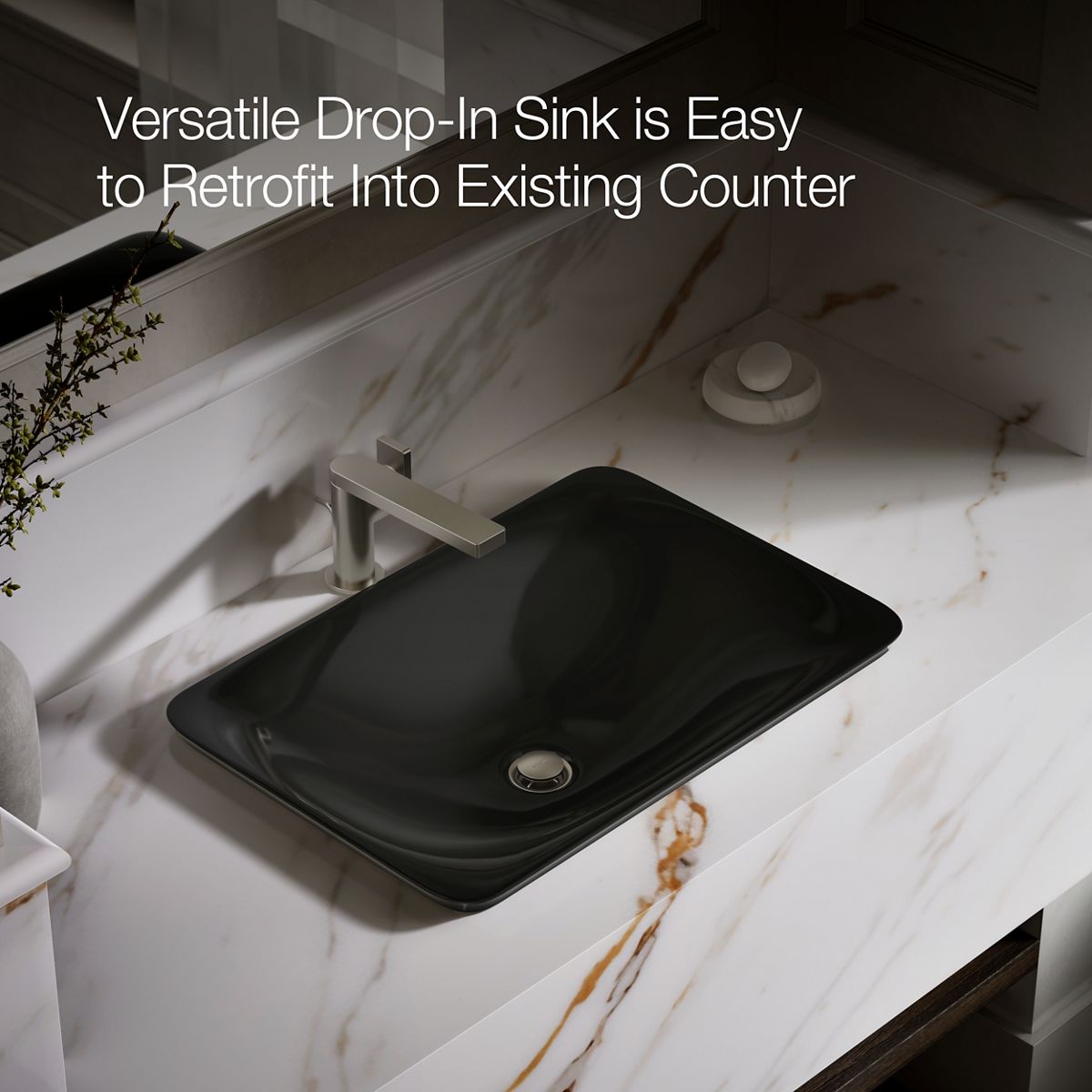 Detail image of a product feature